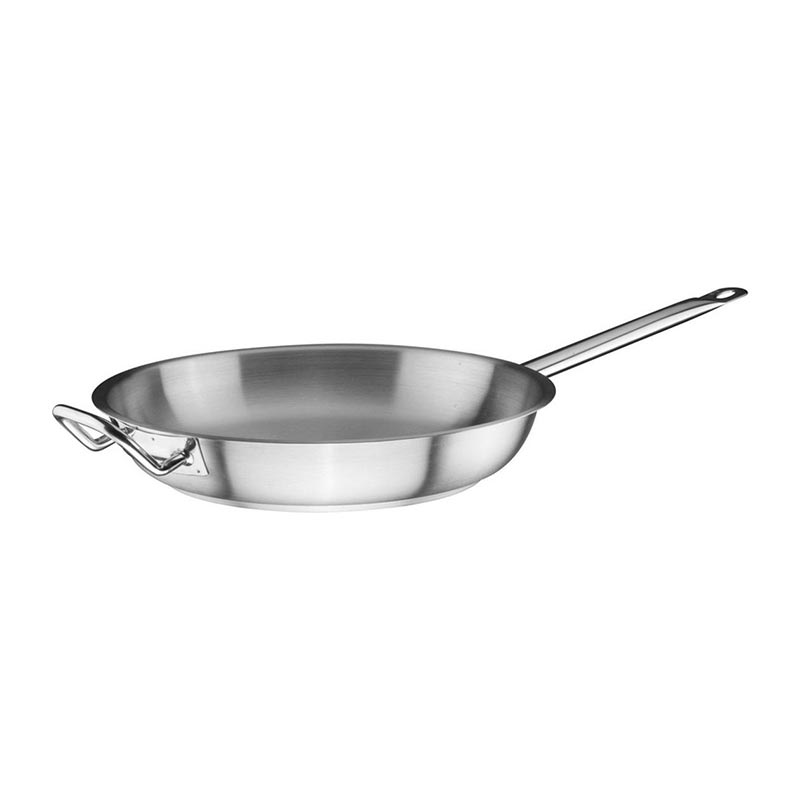bilge-inox-tek-sapli-kizartma-tavasi-20x5-cm-1-4-l-bilge-inox-69572-37-B