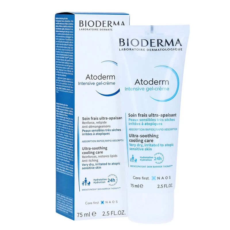 bioderma-atoderm-intensive-gel-creme-75-ml-bioderma-142709-63-B