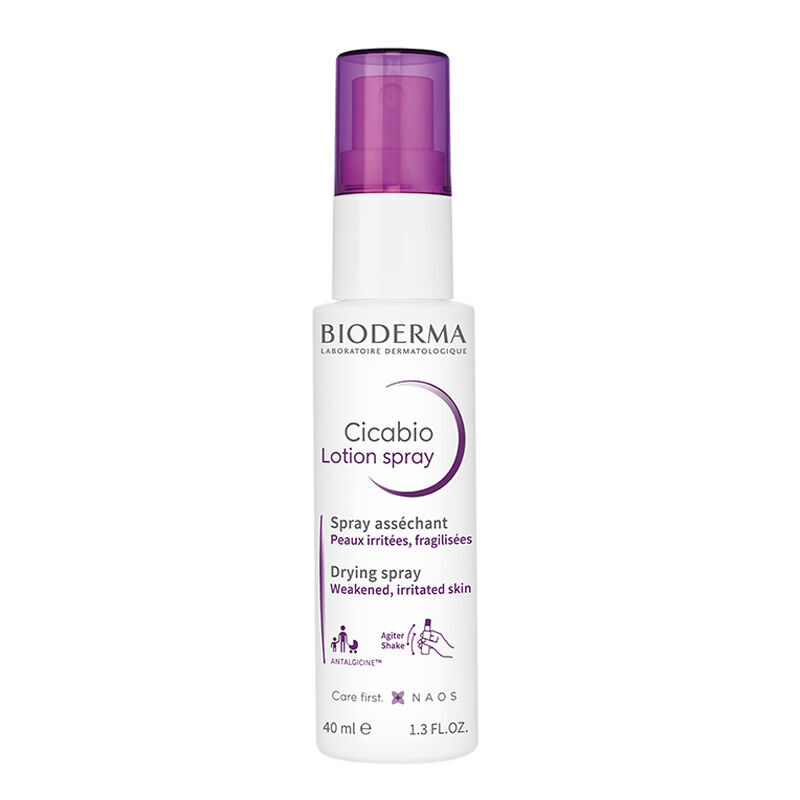 bioderma-cicabio-lotion-spray-40-ml-bioderma-179503-68-B