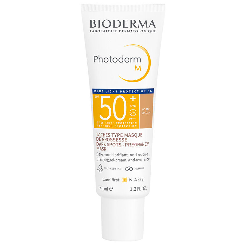 bioderma-photoderm-m-spf-50-krem-40-ml-golden-bioderma-160098-71-B
