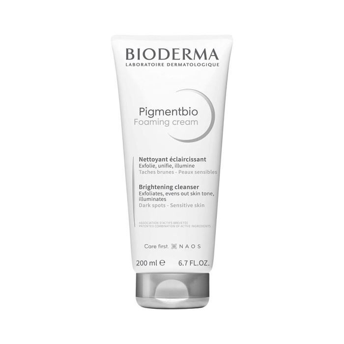 bioderma-pigmentbio-foaming-cream-200-ml-bioderma-147766-65-B