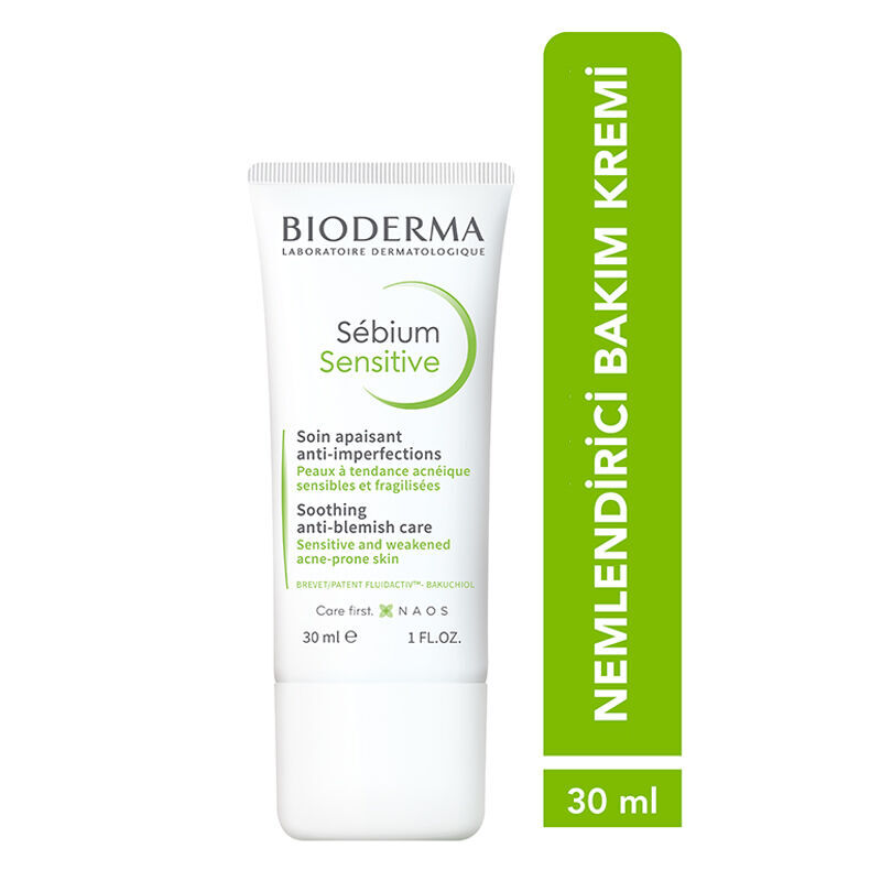 bioderma-sebium-sensitive-krem-30ml-bioderma-179498-40-B