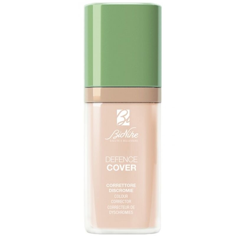bionike-defence-cover-colour-corrector-12-ml-corail-bionike-152135-67-B