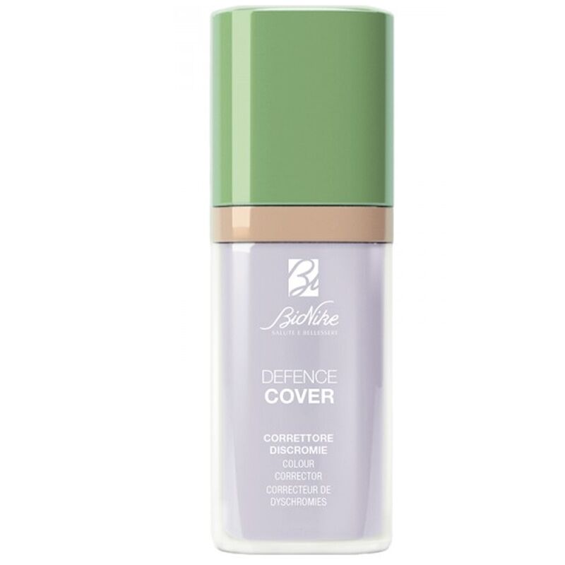 bionike-defence-cover-colour-corrector-12-ml-violet-bionike-152138-67-B