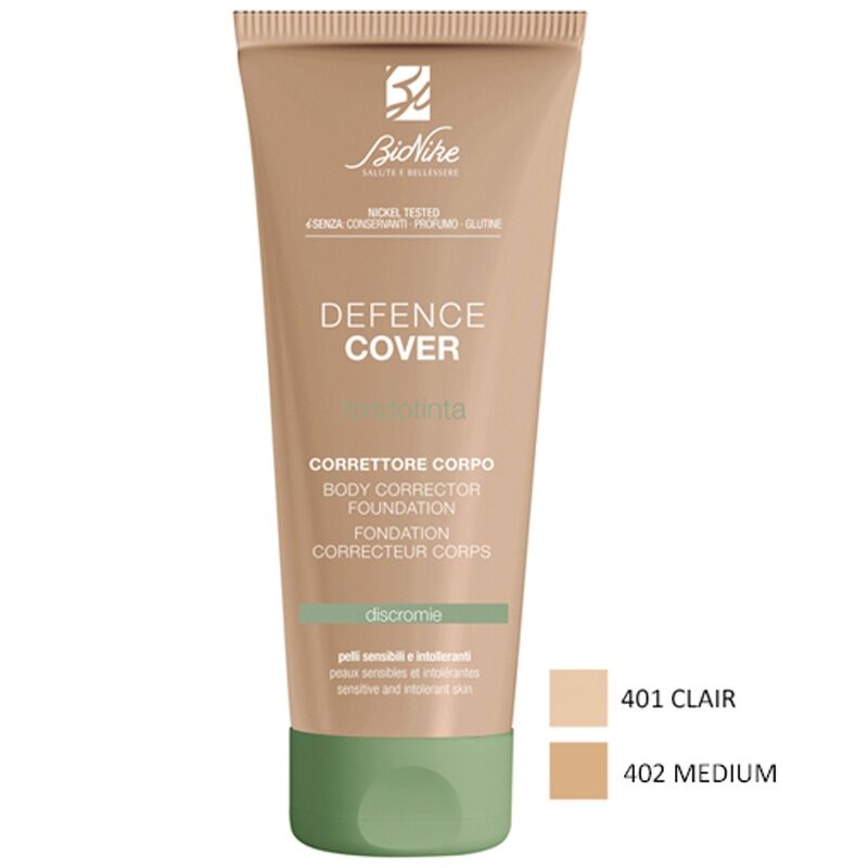 bionike-defence-cover-kapatici-spf-15-75-ml-bionike-152159-67-B