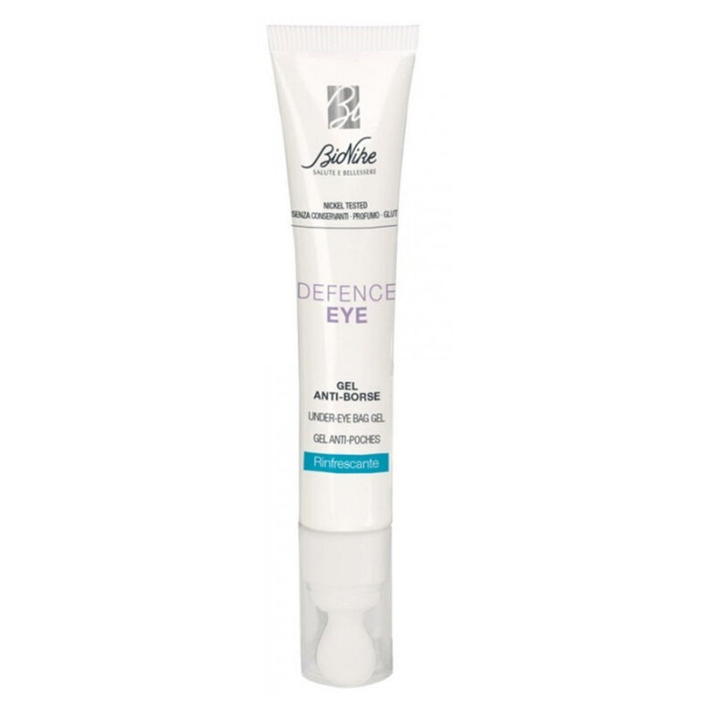 bionike-defence-eye-goz-alti-bakim-jeli-15-ml-bionike-166344-47-B