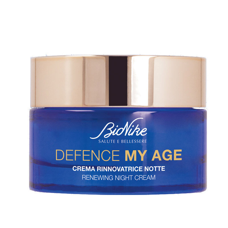 bionike-defence-my-age-gece-kremi-50-ml-bionike-148568-66-B