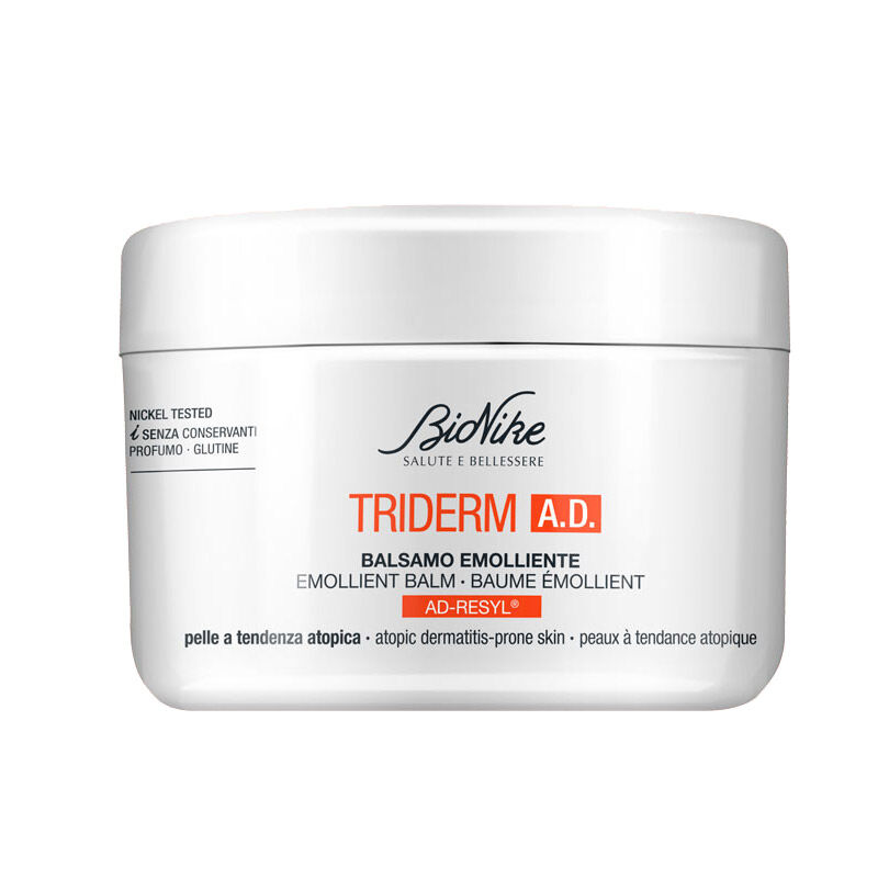 bionike-triderm-ad-yumusatici-balsam-450-ml-bionike-146857-65-B