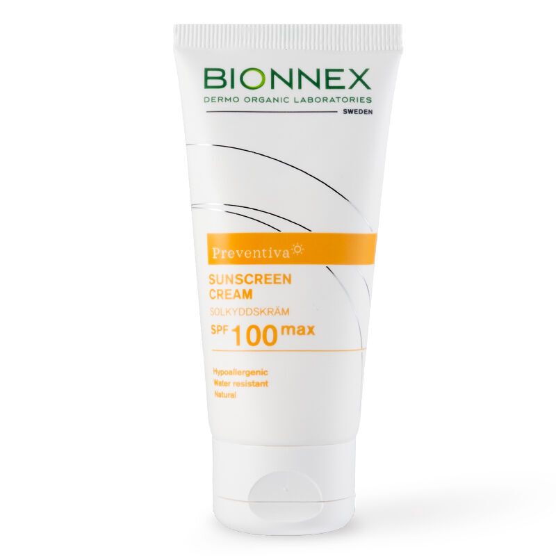bionnex-preventiva-gunes-kremi-max-spf100-50ml-bionnex-177298-37-B