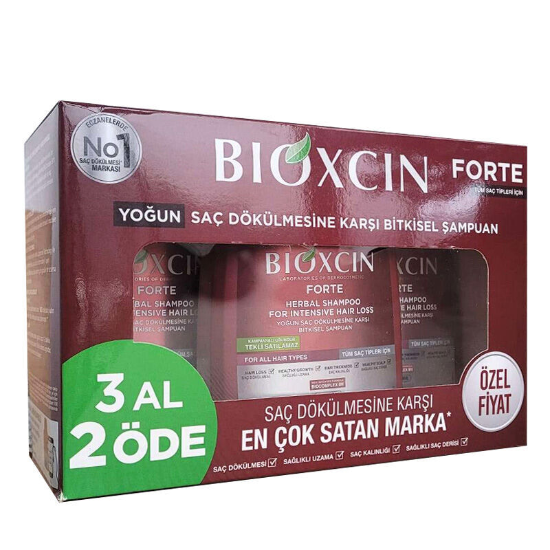 bioxcin-forte-sac-dokulmesine-karsi-bakim-sampuani-300-ml-3-al-2-ode-bioxcin-180363-13-B