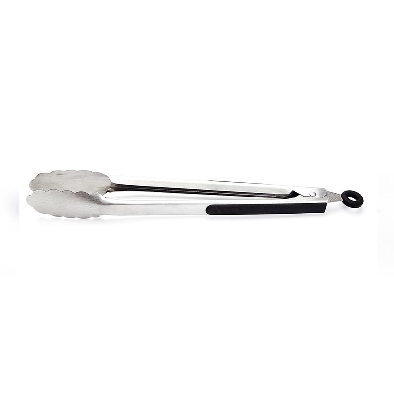 biradli-barbeku-masasi-celik-41-cm-biradli-36007-20-B