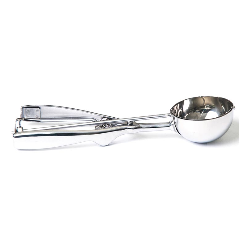biradli-celik-dondurma-kepcesi-59-mm-biradli-35693-20-B