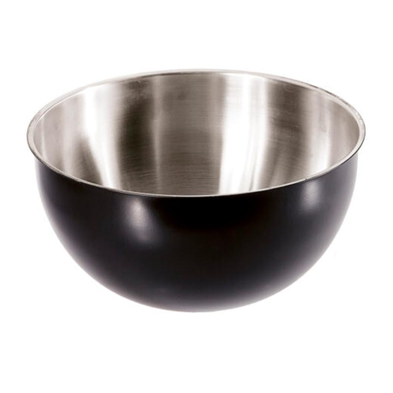 biradli-celik-mayonez-tenceresi-20-cm-siyah-biradli-55432-32-B