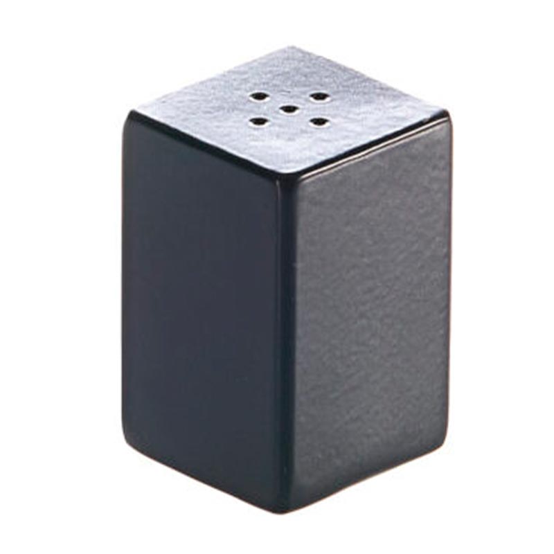 biradli-groovy-kare-bodur-tuzluk-siyah-biradli-55463-32-B