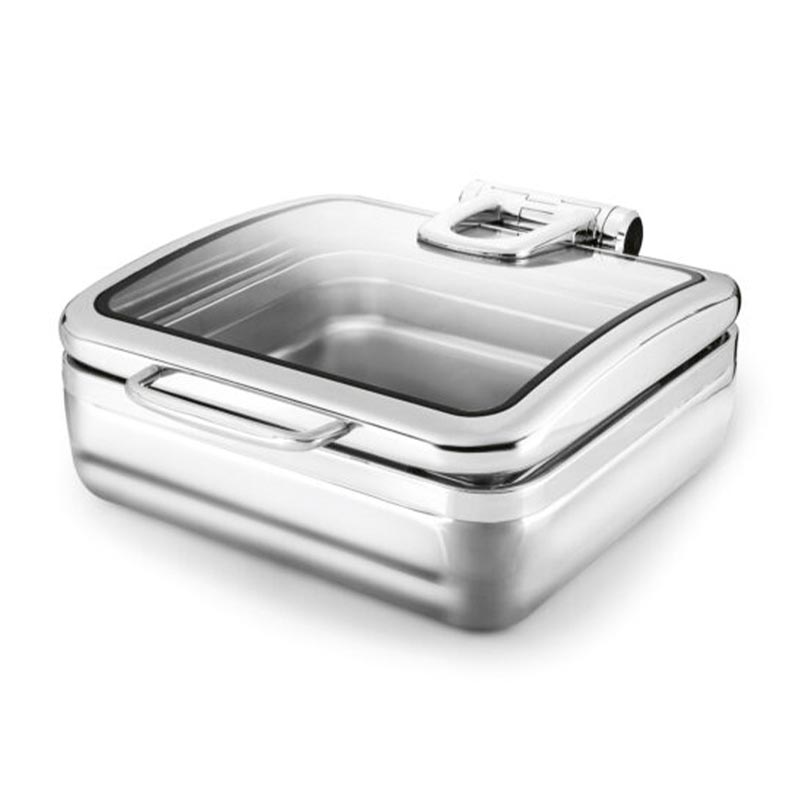 biradli-grovy-lux-chafing-dish-gn-2-3-biradli-55467-32-B