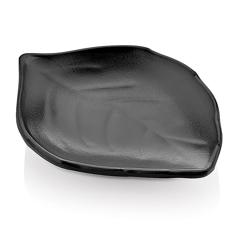 biradli-minimal-yaprak-sunum-tabagi-11-4x8-6x2-cm-siyah-biradli-35711-20-B