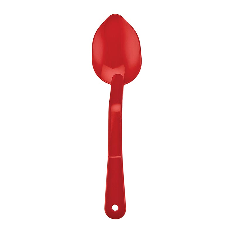 biradli-servis-kasigi-polikarbon-29-cm-kirmizi-biradli-35975-20-B