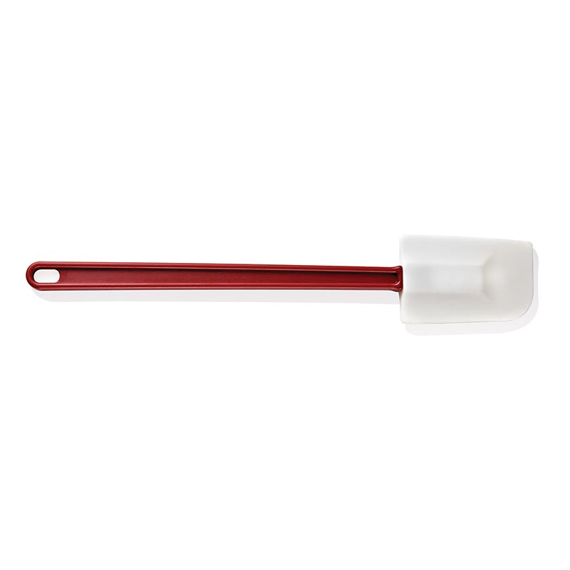 biradli-yanmaz-spatula-silikon-41-cm-biradli-35666-20-B
