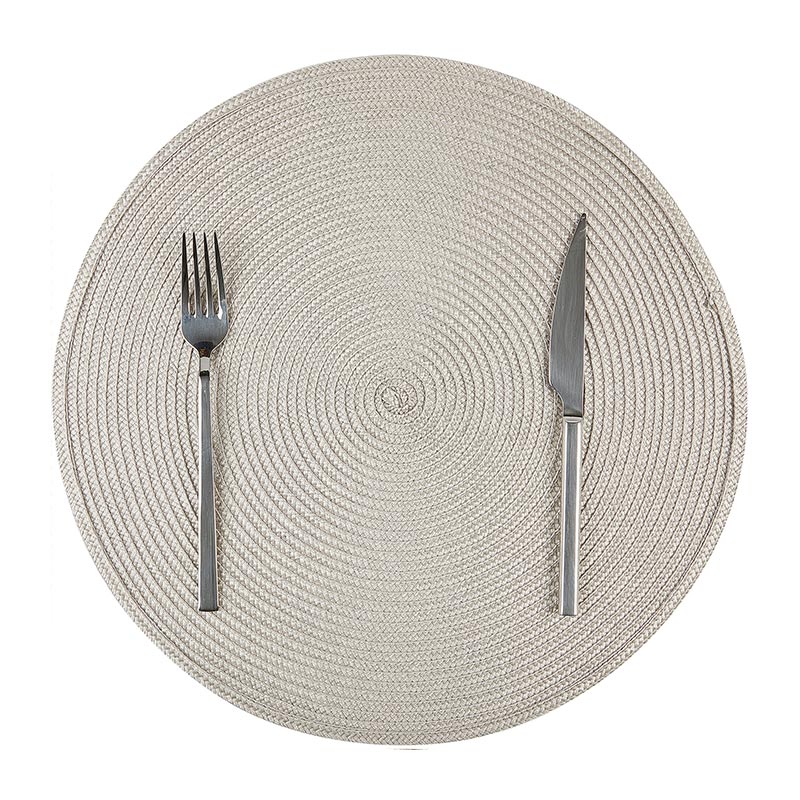 biradli-yuvarlak-pvc-amerikan-servis-38-cm-bej-biradli-36017-20-B