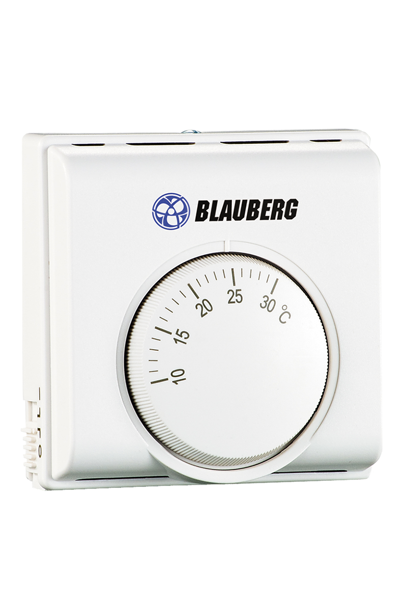 blauberg-ts-e10-mekanik-oda-termostati-369947-24-B