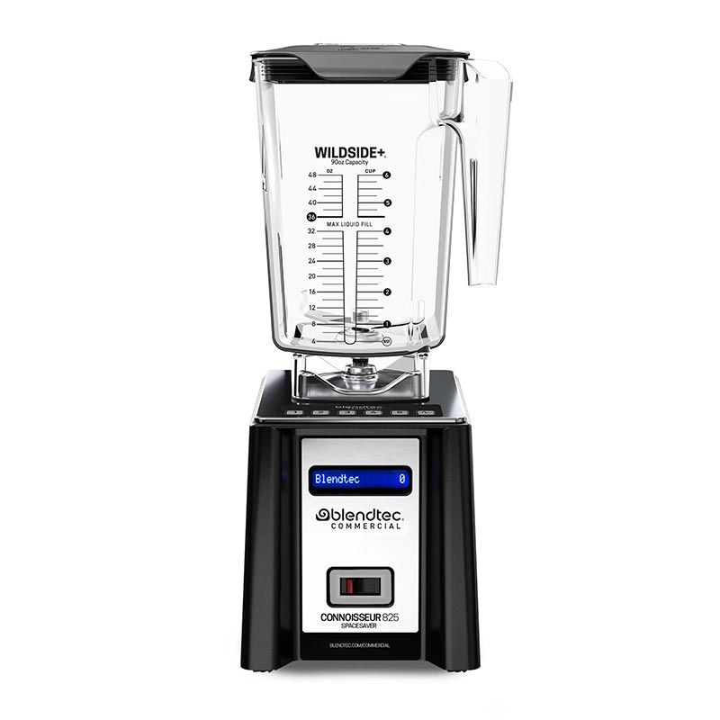 blendtec-connoisseur-spacesaver-blender-26-l-1825-w-siyah-blendtec-65716-36-B