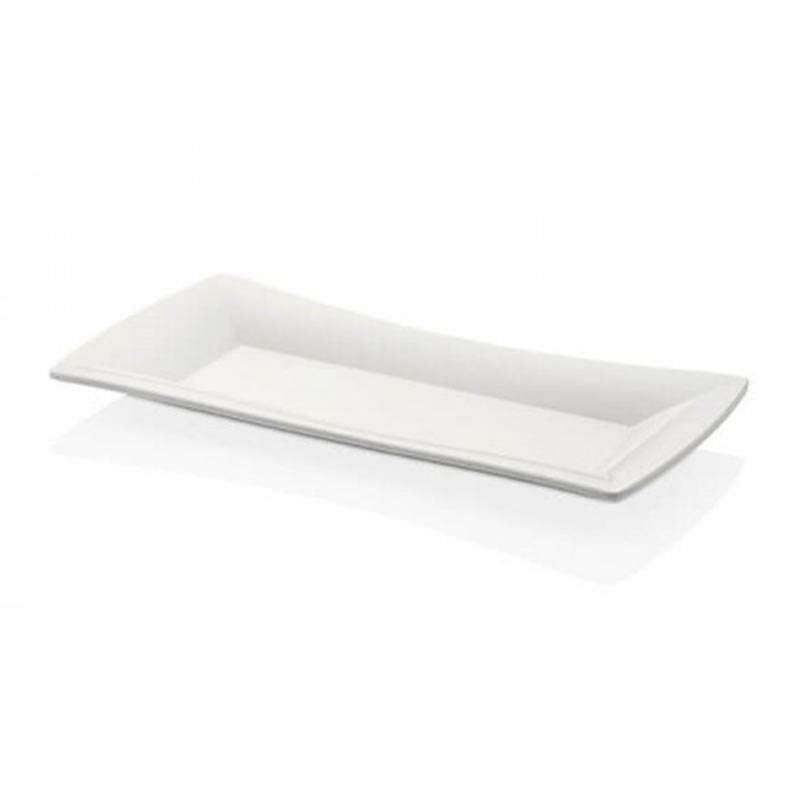 boat-34x17-cm-kulsan-thermoset-23667-66-B