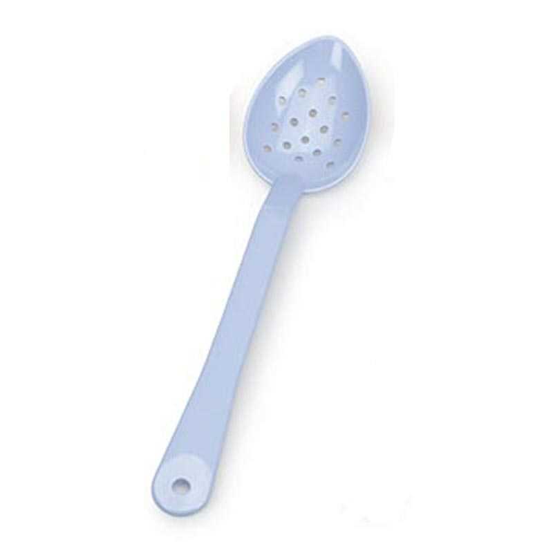 bora-plastik-servis-kasik-delikli-polikarbonat-33-cm-mavi-bora-plastik-29213-16-B