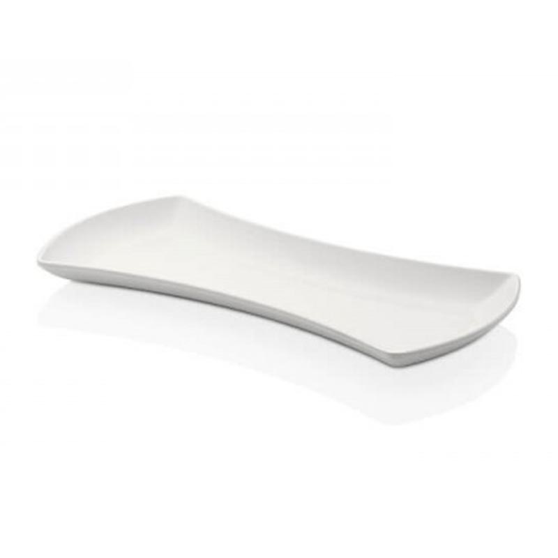 bow-tie-34x175-cm-kulsan-thermoset-23669-66-B