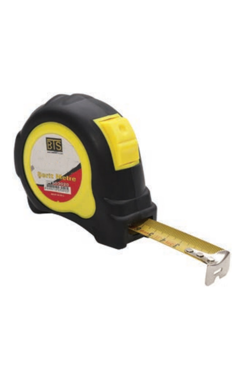 bts-03019-3m-16mm-5e-serisi-serit-metre-431690-77-B
