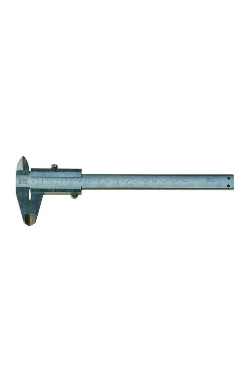bts-12001-150mm-kumpas-502578-21-B