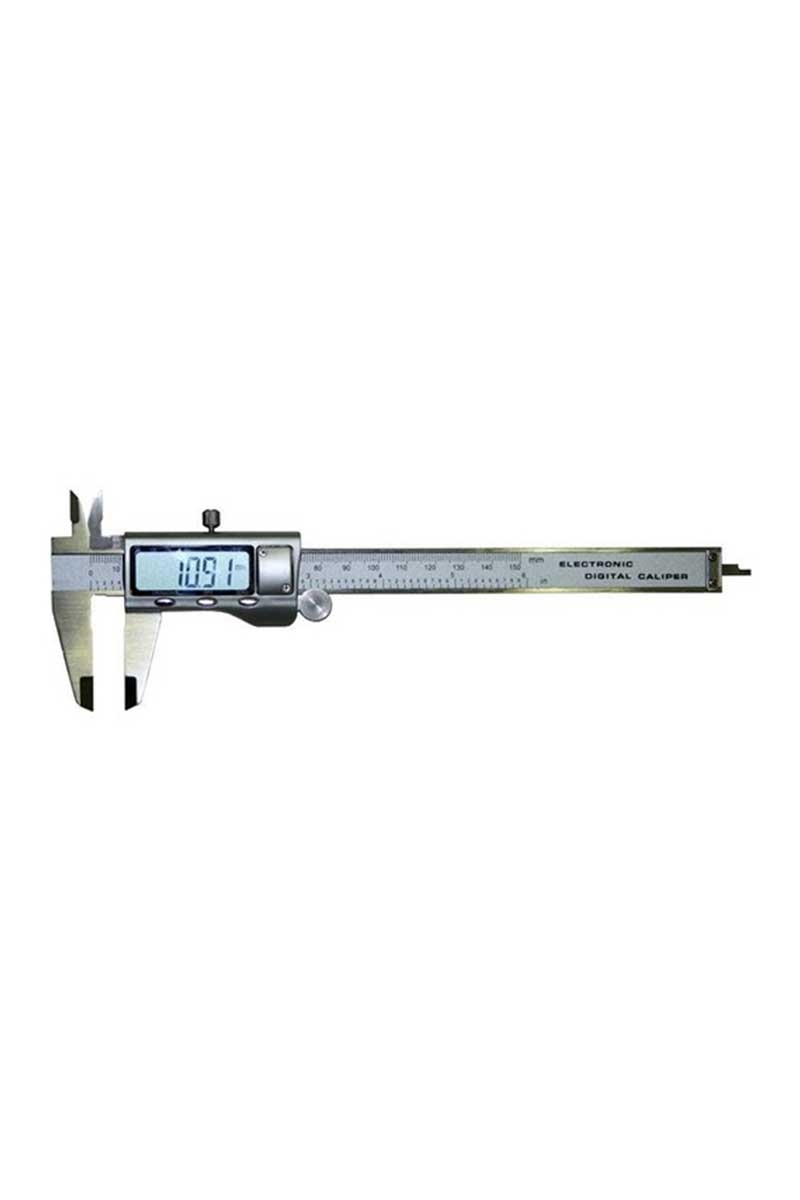 bts-12044-150mm-dijital-kumpas-502579-21-B