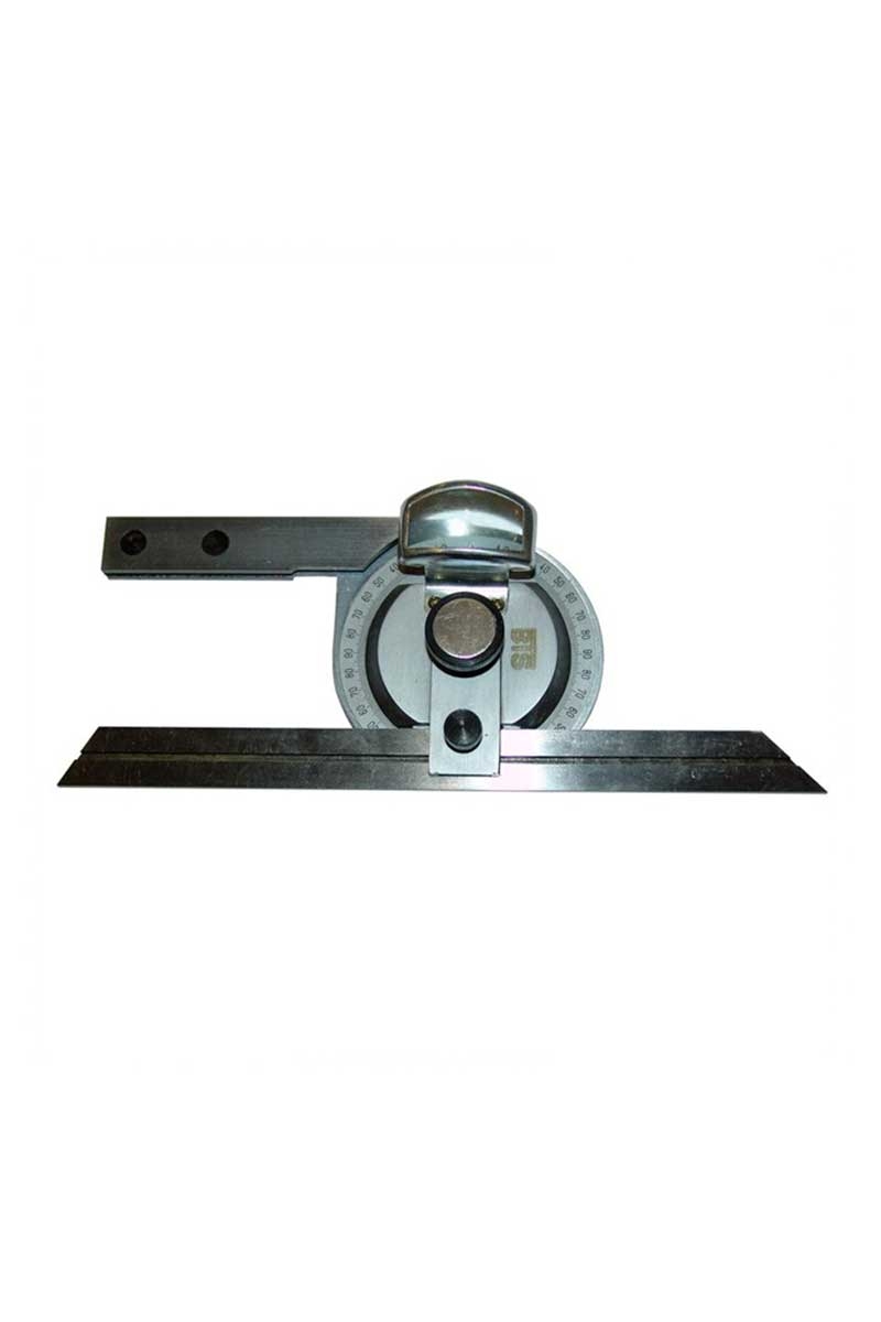 bts-12109-360-dereceli-aci-olcer-gonye-480686-21-B