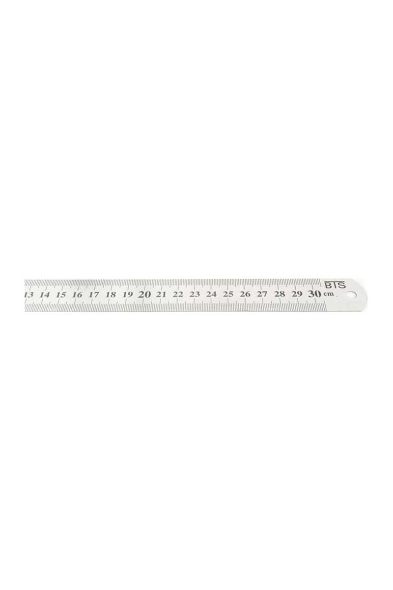 bts-12255-300x20mm-celik-cetvel-502603-21-B