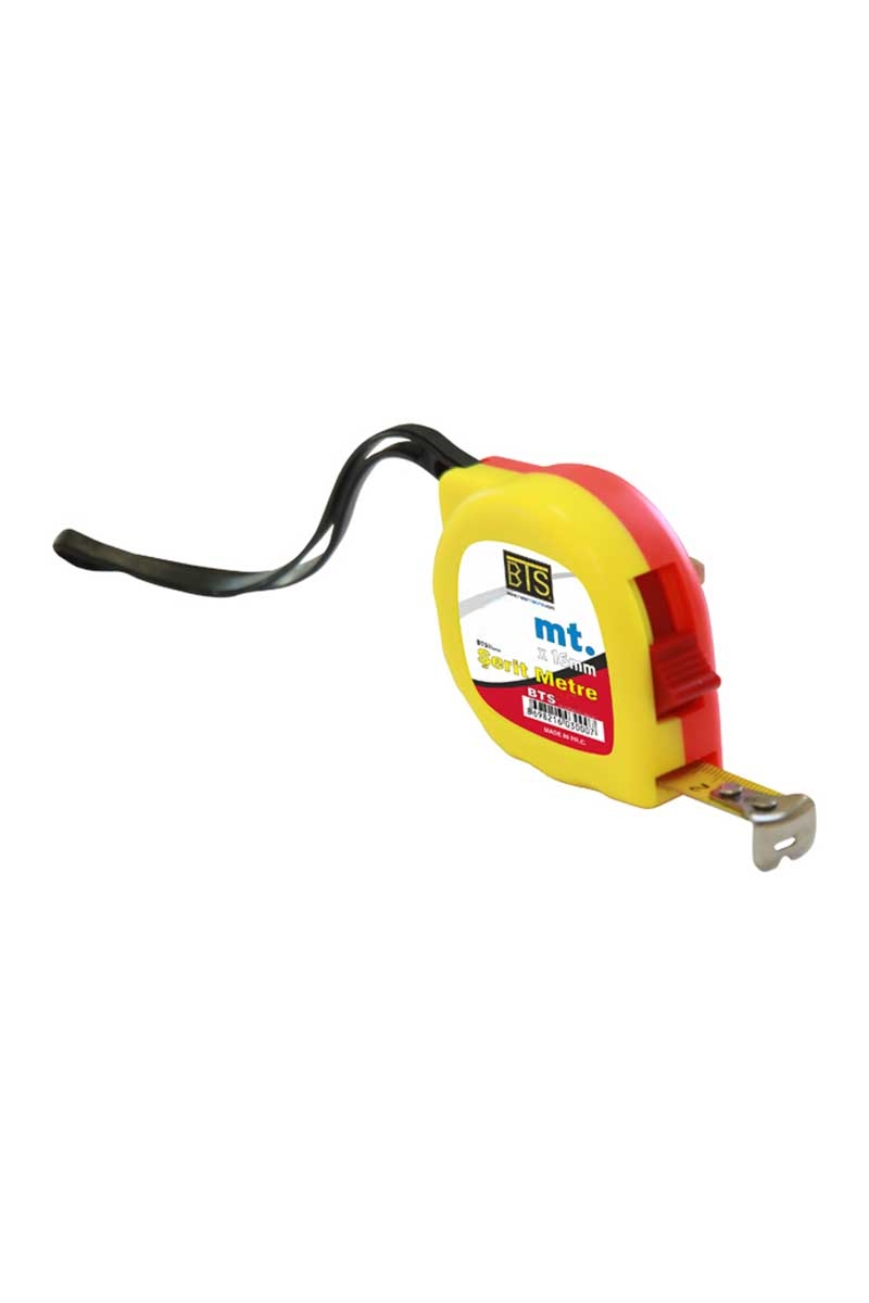 bts-12293-3m-16mm-arazi-serit-metre-502612-21-B