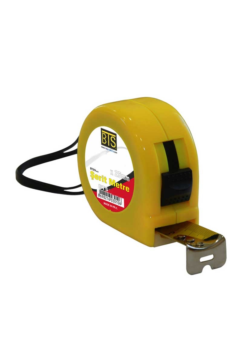 bts-12347-8m-25mm-arazi-serit-metre-502616-21-B