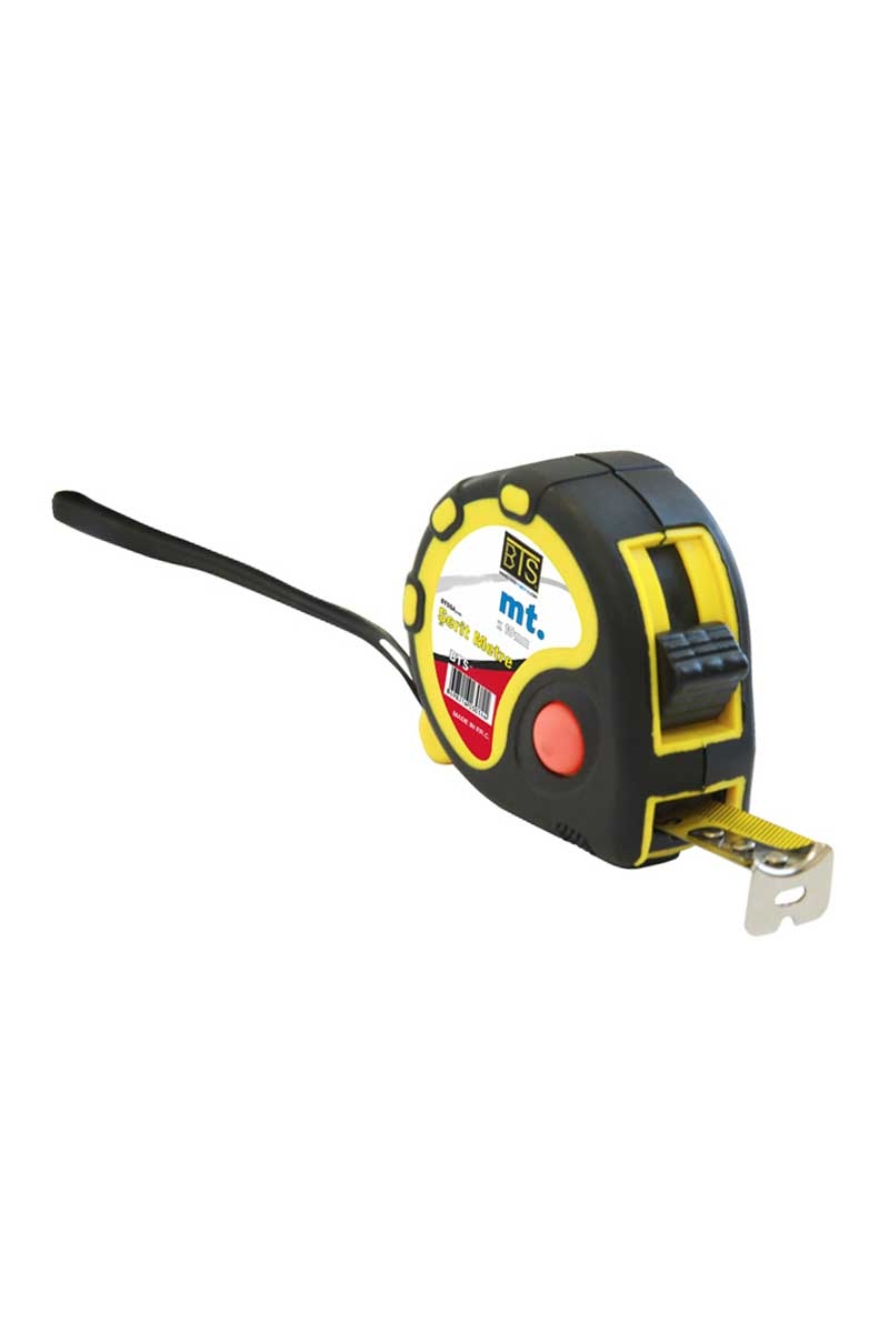 bts-12358-3m-19mm-arazi-serit-metre-502622-21-B