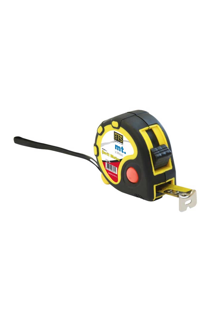 bts-12359-5m-25mm-arazi-serit-metre-502566-25-B