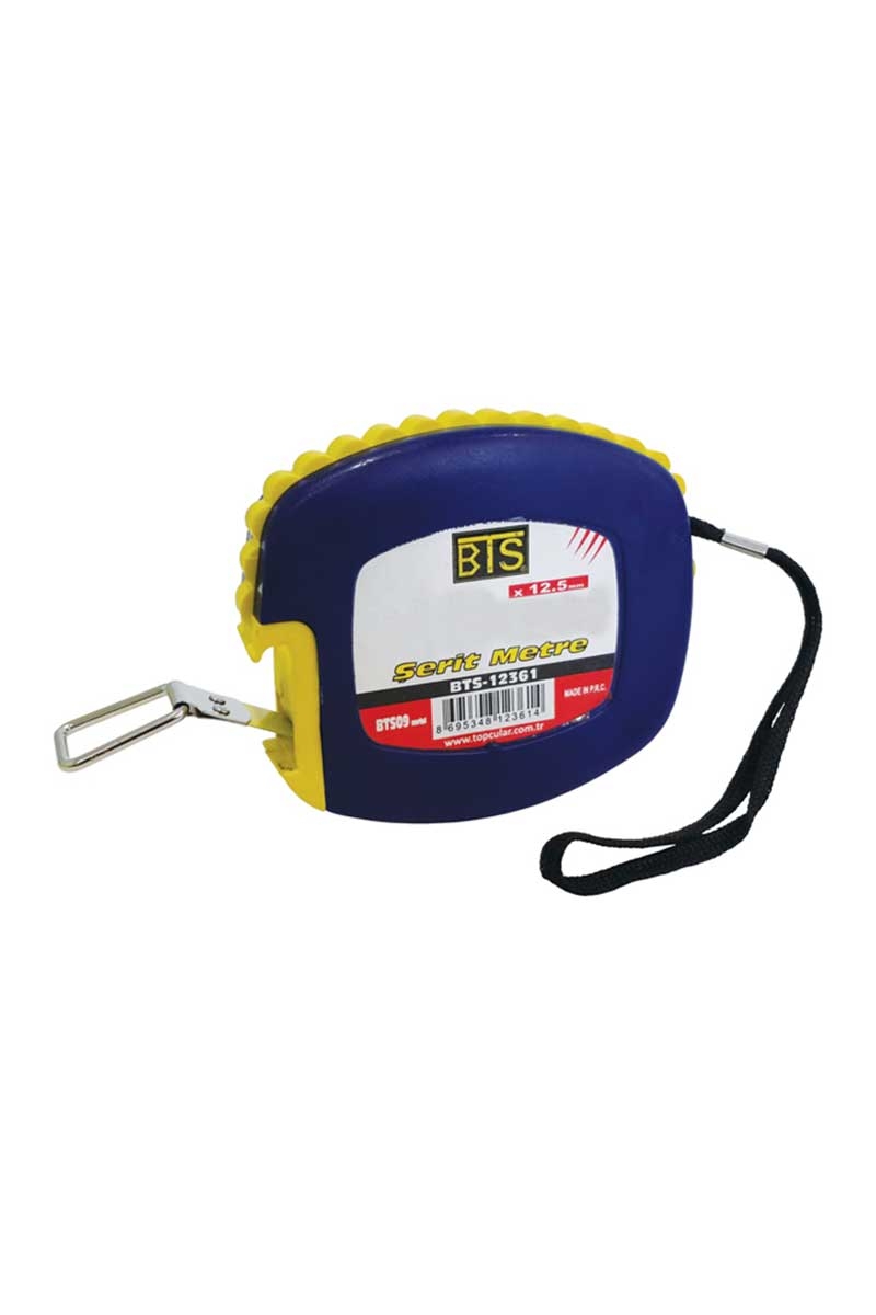 bts-12361-10m-125mm-arazi-serit-metre-502628-68-B