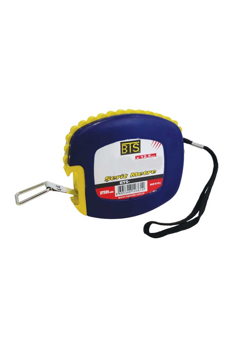bts-12363-30m-125mm-arazi-serit-metre-502540-34-B