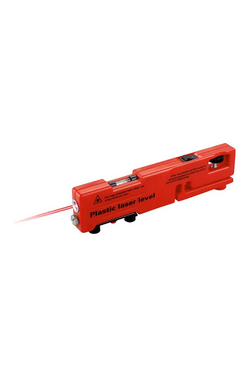 bts-12503-50m-mini-lazer-su-terazisi-502564-25-B