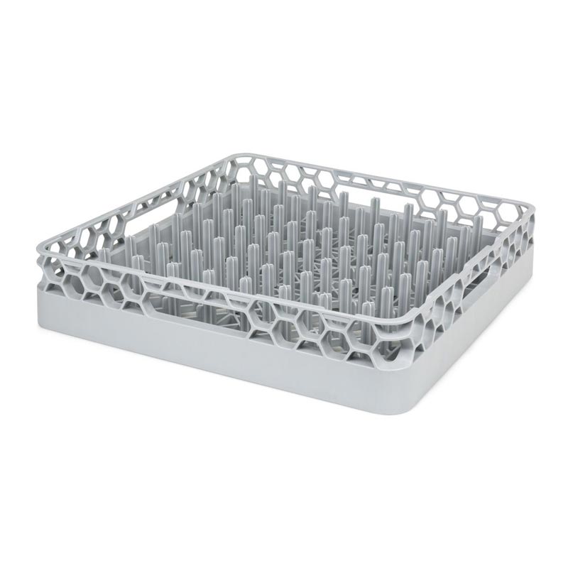 bulasik-kaseti-tabak-yikama-500500100hmm-bora-plastik-8009-69-B