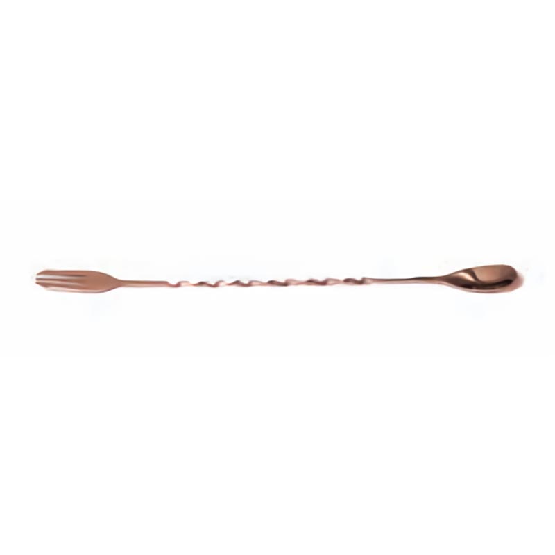 burgulu-catalli-bar-kasik-bakir-33-cm-biradli-18744-10-B