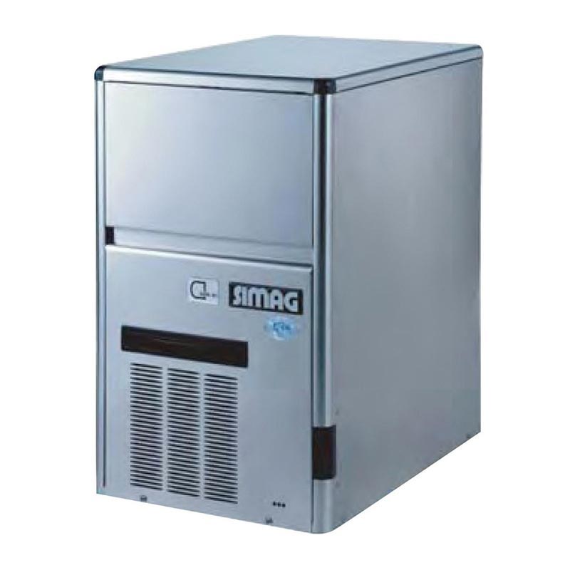 buz-makinasi-sdn-25-simag-9756-13-B