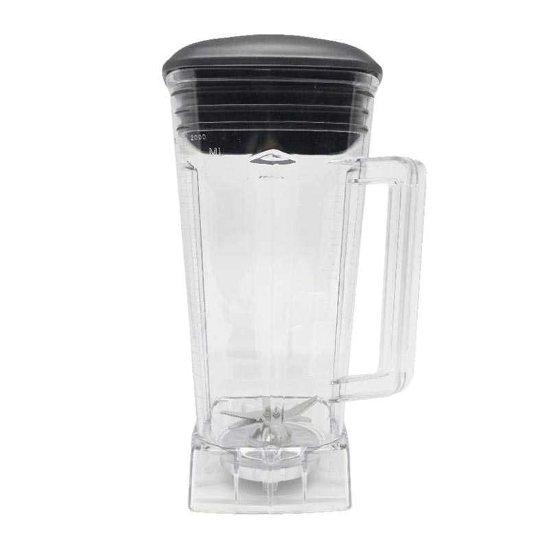 by-kitchen-vortex-bar-blender-komple-hazne-by-kitchen-29134-13-B