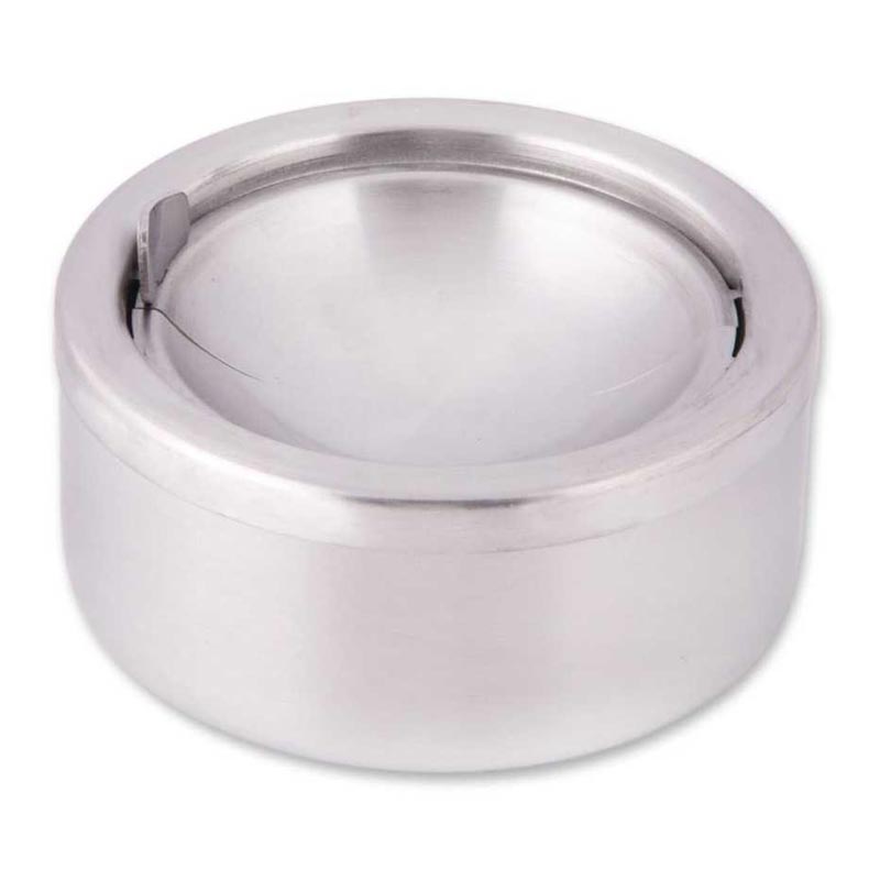cafemarkt-basmali-kulluk-12-cm-epinox-47166-27-B