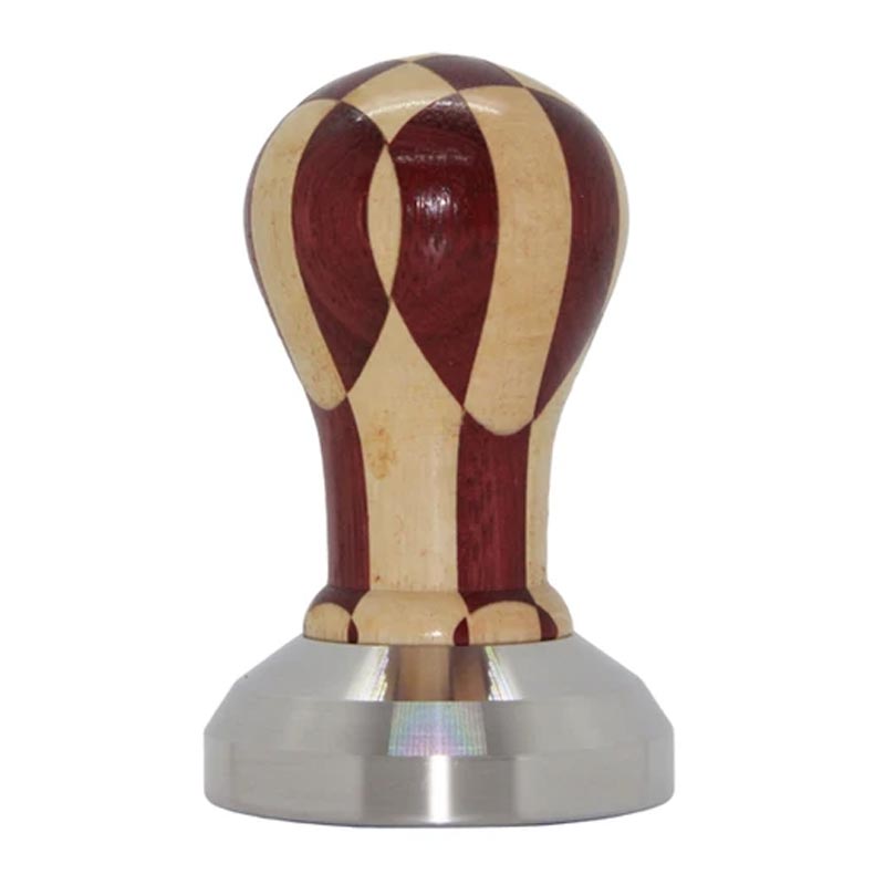 cafemarkt-deco-dama-tamper-58-mm-kirmizi-cafemarkt-43972-25-B