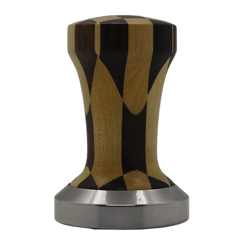 cafemarkt-deco-dama-tamper-58-mm-siyah-cafemarkt-43967-25-B