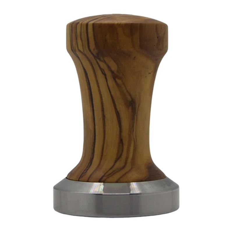cafemarkt-deco-tamper-53-mm-zeytin-cafemarkt-43973-25-B