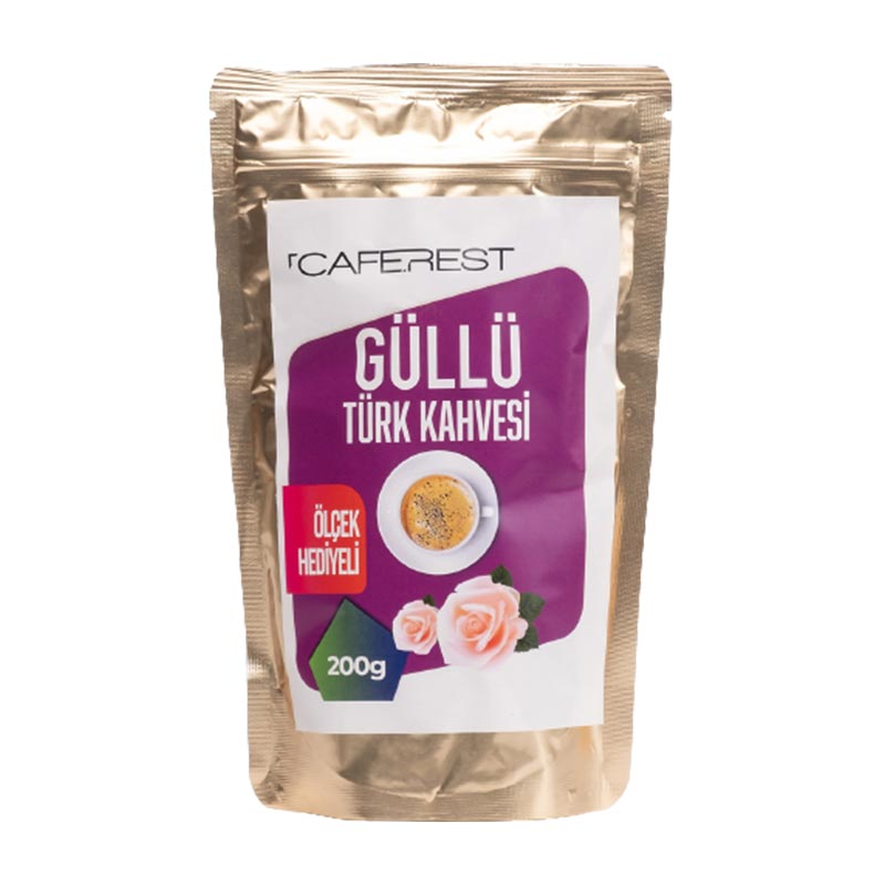 caferest-gul-ogutulmus-turk-kahvesi-200-gr-caferest-64696-35-B