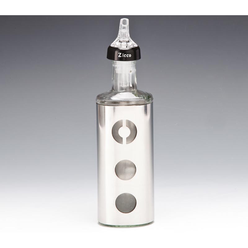 cam-celik-sirkelik-yaglik-tekli-250cl-zicco-17072-37-B